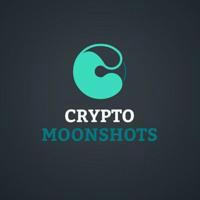 CryptoMoonshots