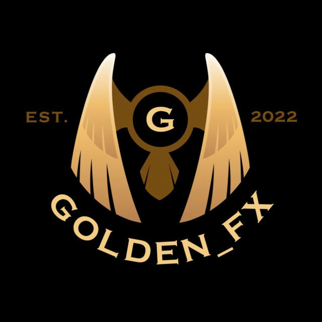 Golden_Fx