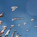 aegilops(клан жабық)