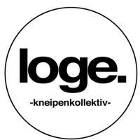 loge. -kneipenkollektiv-