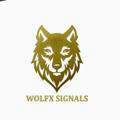 WOLFX SIGNALS