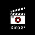 Kino 5² (Oʻzbek tilida)
