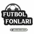 FUTBOL FONLARI HD | VIZITKA