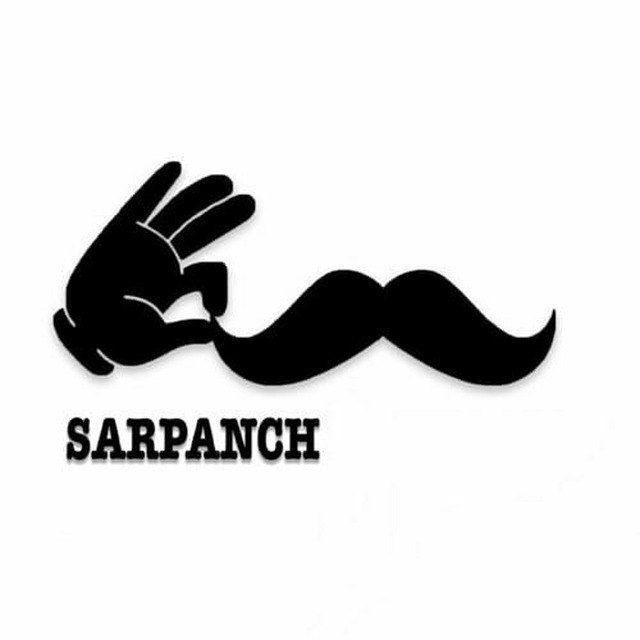 SARPANCH