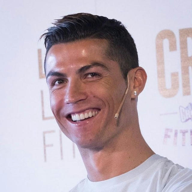 🔥Cristiano Ronaldo & Real Madrid 🔥