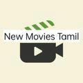 New Movie tamil
