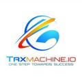 TRX Machine Top link