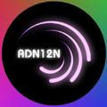adn12n | عدنان