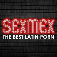 SexMex 🇲🇽