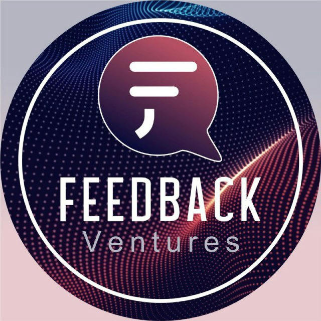 Feedback Ventures | Crypto Update | Crypto Airdrop | Crypto News & Signals | Crypto Investment | Crypto Consultants