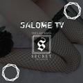 SALOME TV