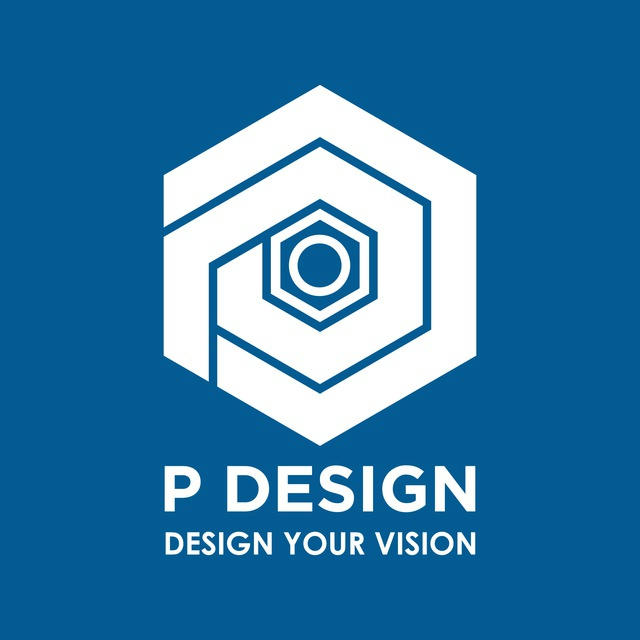P design