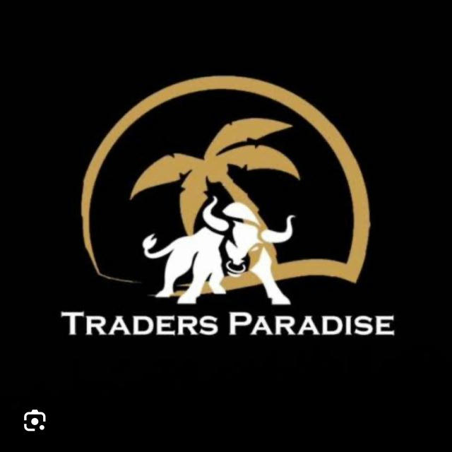 TRADERS PARADISE LIVE