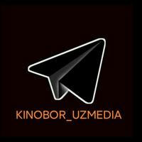Kinobor