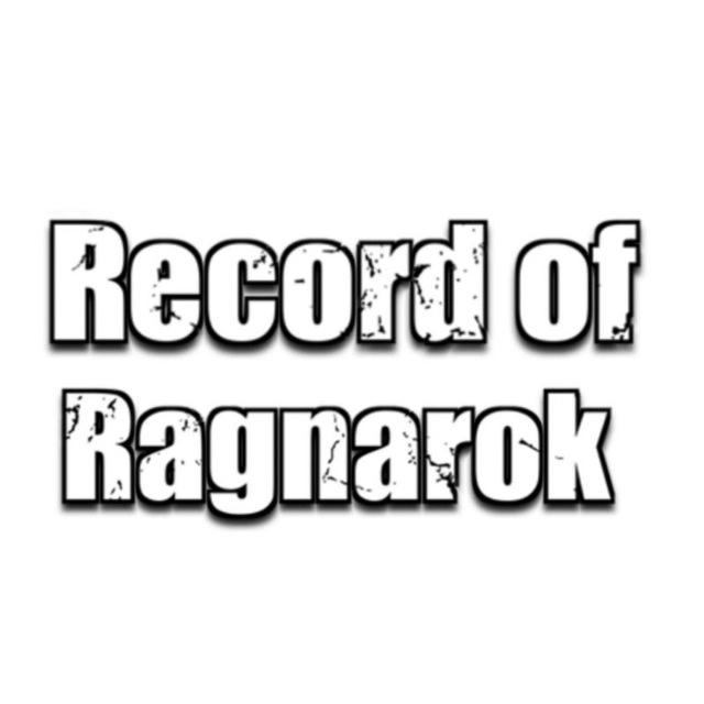 Record Of Ragnarok / Shuumatsu no Valkyrie 4K 1080p 720p 480p Dual Subbed english Japanese dubbed 2023 movie part 1 2 season 3