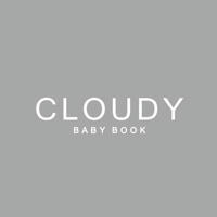 cloudybook.ru