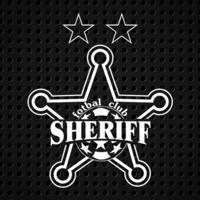 ФК Шериф / FC Sheriff Official