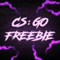CS:GO | FREEBIE