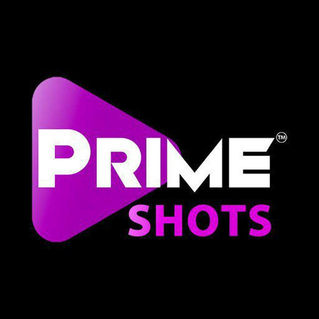 PRIMESHOTS WEBSERIES