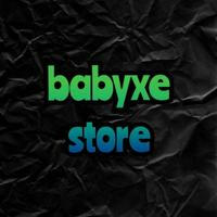 babyxe Store