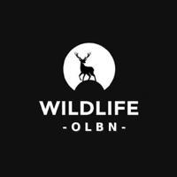 Wildlife OLBN ™ 🐘 Animals 🦧 Plants 🌳 Insects 🪰 Forest 🦬 Photography 📸 Nature 🦅 Earth 🦀 Sea 🐠 Videos 🎥
