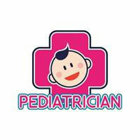 Pediatrics «اطباء بلا حدود»