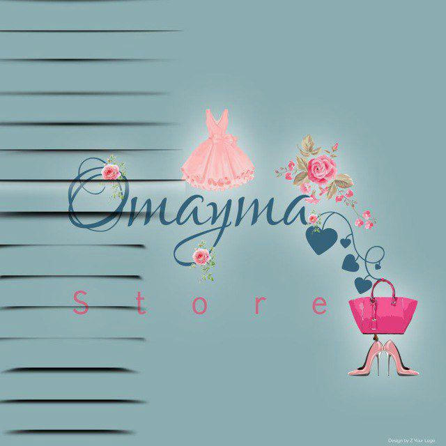 Omayma Store Socks 🧦🪡