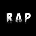 Rap Egypt | راب مصر