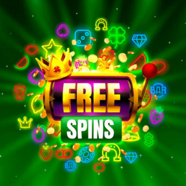 Freespin & Freebet Deneme Bonusu