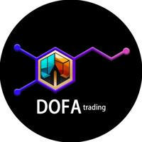 DOFA Trading