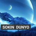 SOKIN DUNYO
