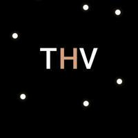 الملفات ( THV )