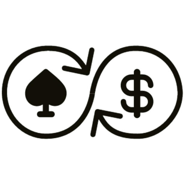PokerSwap — удобные депозиты и выводы в ПокерОК
