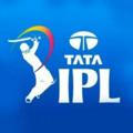 IPL 2022 Link