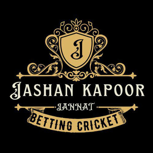 👑JASHAN BETTING KING🇮🇳