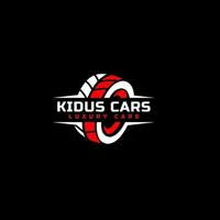 Kidus cars 🚘