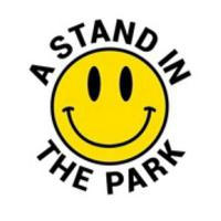 A Stand in the Park Scotland Channel