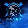 X_GAMER