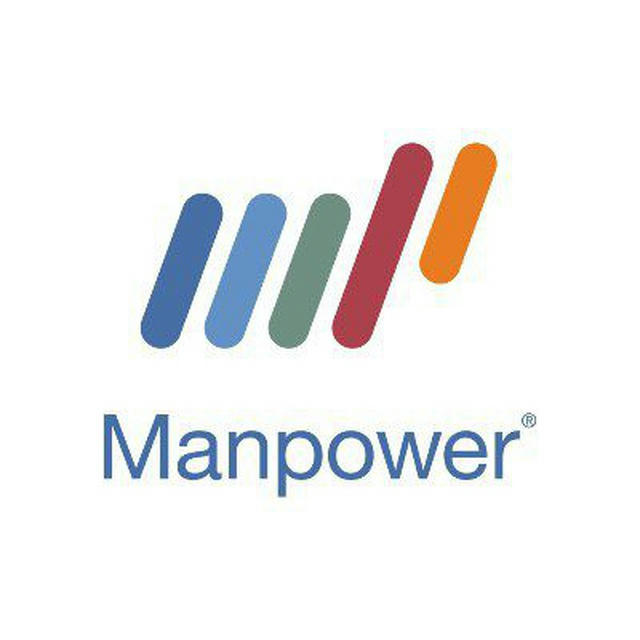 Manpower - Lavoro@Pordenone