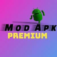 Mod Apk Premium