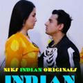 New Niksindian movies