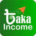 💰 Taka Income apps sears