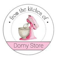 Domy Store