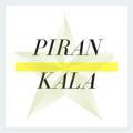 Piran _kala