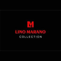 Lino_Marano_Collection -2 29А