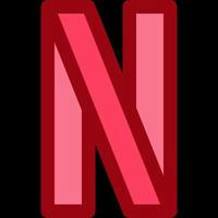 Gratis Calidad Netflix HBO