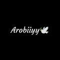 Arobiy_1🕊