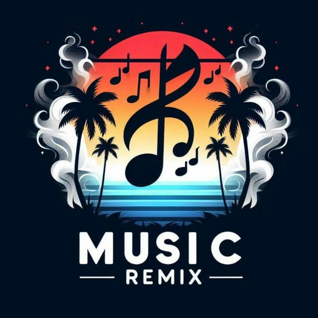 Remix Music Cuba