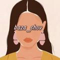 baza_shov