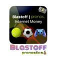 Blastpronos tennis 🎾